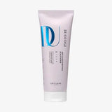 Oriflame Duologi Anti-Flake Purifying Scalp Scrub 75ml