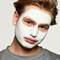 Oriflame Pure Skin 5 Minute Oil control Clay Mask 50 ml