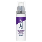 Cerave Skin Renewing Day Cream 50 G