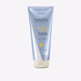 Oriflame HAIRX Advanced Care Weather Resist Protecting Conditioner (200ml)