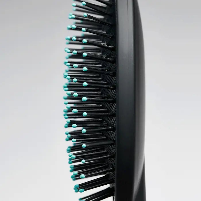Oriflame StylerPro Cushion Brush