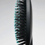 Oriflame StylerPro Cushion Brush