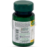 Nature's Bounty Vitamin B12 5000mcg 40 Quick Dissolve Tablets