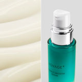 Oriflame Novage+ Wrinkle Smooth Serum 30 ML