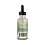 Mielle Rosemary Mint Light Scalp Hair Strengthening Oil 59 ML
