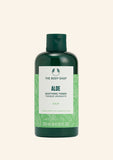 The Body Shop Aloe Calming Toner 250 ML
