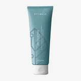 Oriflame Facial Glow Bundle