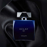Oriflame Eclat Nuit Men's Perfume (75 ML)