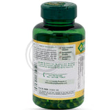 Nature's Bounty Vitamin D3 1000 IU 250 Softgels