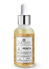 Sukooon PENTA (30ML)