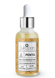 Sukooon PENTA (30ML)