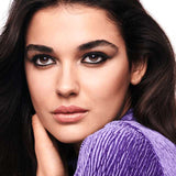 Oriflame The One Kohl Eye Pencil 1.1 gram