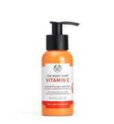 The Body Shop Vitamin C Glow Revealing Liquid Peel 100 ML