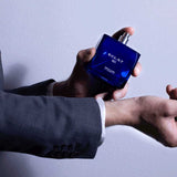 Oriflame Eclat Nuit Men's Perfume (75 ML)