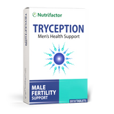 Nutrifactor Tryception