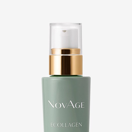 Oriflame Novage Ecollagen Wrinkle Power Serum (30 ML)