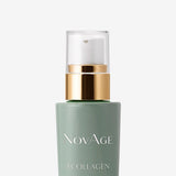 Oriflame Novage Ecollagen Wrinkle Power Serum (30 ML)
