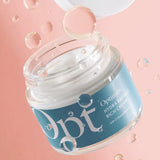 Oriflame Opt Optimals Hydra Radiance Rich Cream 50 ml