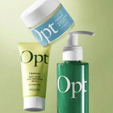 Oriflame Opt Optimals Hydra Radiance Rich Cream 50 ml