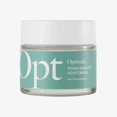 Oriflame Opt Optimals Hydra Radiance Light Cream 50ml