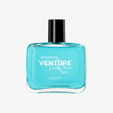 Oriflame Venture Power Men's Perfume 100 ML