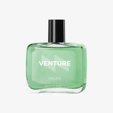 Oriflame Venture Eau de Toilette for Men