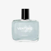 Oriflame Venture Unlimited Eau de Toilette