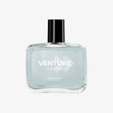 Oriflame Venture Unlimited Eau de Toilette