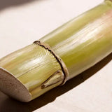 Oriflame Venture Unlimited Eau de Toilette