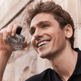 Oriflame Venture Unlimited Eau de Toilette