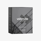 Oriflame Venture Unlimited Eau de Toilette
