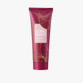 Oriflame Love Magnet Hand Cream 75 ML