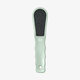 Oriflame Everyday Foot File