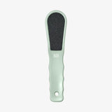 Oriflame Everyday Foot File