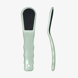 Oriflame Everyday Foot File