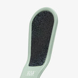 Oriflame Everyday Foot File