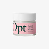 Oriflame Optimals Opt Optimals Even Out Rich Cream