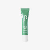 Oriflame Optimals Opt Optimals Eye & Lip Contour Cream