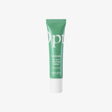 Oriflame Optimals Opt Optimals Eye & Lip Contour Cream