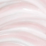 Oriflame Optimals Opt Optimals Even Out Serum 30 ML