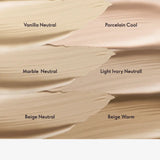 Oriflame The ONE Illuskin Glow Reflective Foundation