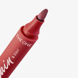 Oriflame The ONE Stain & Stay Lip Marker