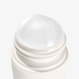Oriflame Activelle Extreme Roll On 50ml 72H Protection 50 ML