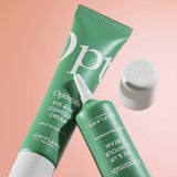 Oriflame Optimals Opt Optimals Eye & Lip Contour Cream 15 ML