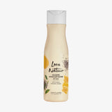 Oriflame Love Nature Complete Skincare Bundle