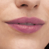 Oriflame The ONE Stain & Stay Lip Marker