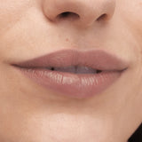 Oriflame The ONE Stain & Stay Lip Marker