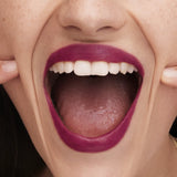 Oriflame The ONE Stain & Stay Lip Marker