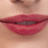 Oriflame The ONE Stain & Stay Lip Marker