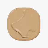 Oriflame The One Everlasting Sync Foundation SPF 30 30 ML